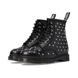 Dr. Martens 1460 Stud Wanama