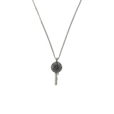 EMANUELE BICOCCHI Necklace