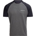 Endura SingleTrack Short-Sleeve Jersey - Men