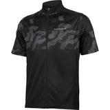 Endura Hummvee Ray Jersey - Men