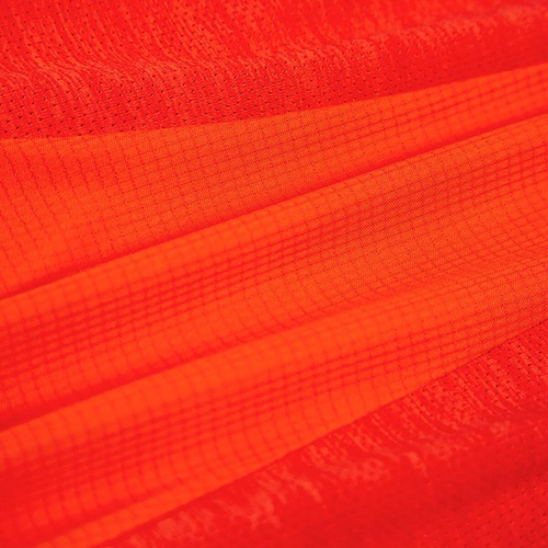  Endura GV500 Reiver Short-Sleeve Jersey - Men