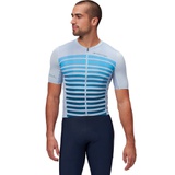 Endura Pro SL Lite Short-Sleeve Jersey - Men