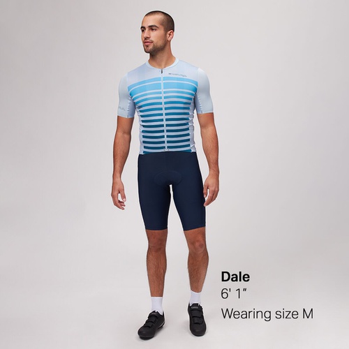  Endura Pro SL Lite Short-Sleeve Jersey - Men