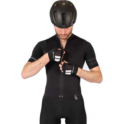  Endura Pro SL Short-Sleeve Jersey - Men