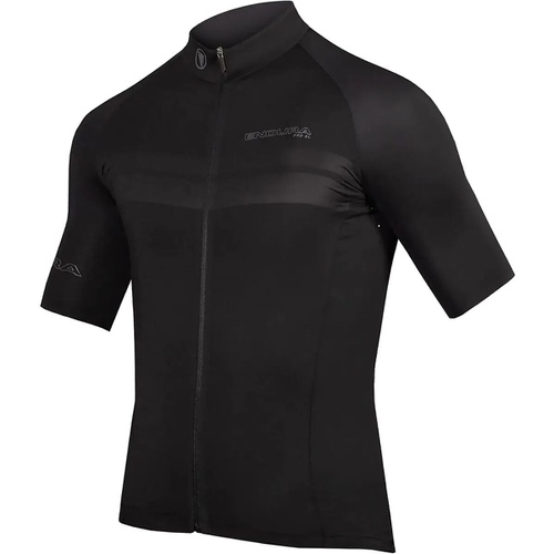  Endura Pro SL Short-Sleeve Jersey - Men