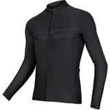 Endura Pro SL II Long-Sleeve Jersey - Men