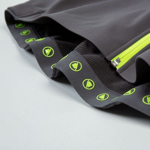  Endura Windchill Jacket II - Men