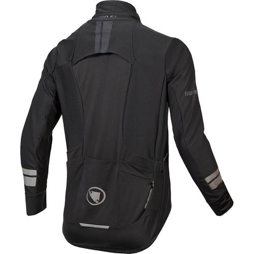  Endura Pro SL All Weather Cycling Jacket - Men