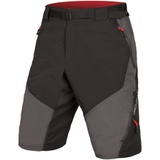 Endura Hummvee II Liner Short - Men