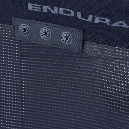  Endura Hummvee II Liner Short - Men