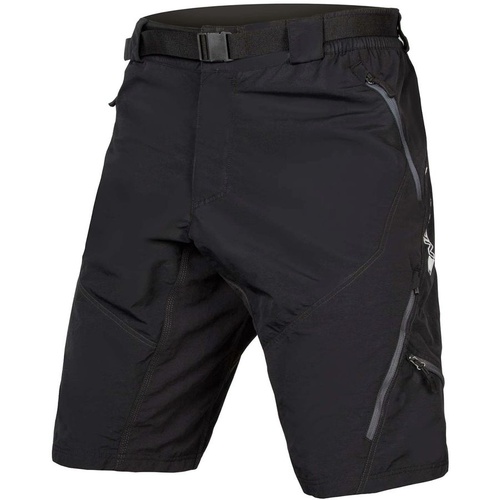  Endura Hummvee II Liner Short - Men