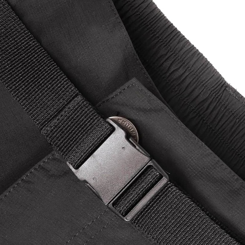  Endura Hummvee II Liner Short - Men