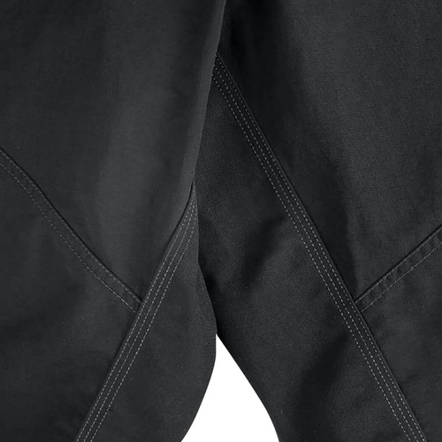  Endura Hummvee II Liner Short - Men