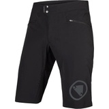 Endura SingleTrack Lite Short - Men