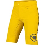 Endura SingleTrack Lite Short - Men