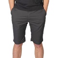 Endura Hummvee Chino Liner Short - Men