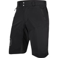 Endura MT500 Spray Short - Men