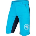 Endura MT500 Spray Short - Men