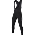 Endura Windchill Bib Tight - Men