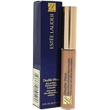 Estee Lauder Double Wear Stay-in-Place Flawless Wear Concealer, 2c Light Medium Cool, 0.24 Ounce