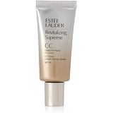 Estee Lauder Revitalizing Supreme Global Anti-Aging CC Creme SPF10, 1 Ounce