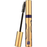 Estee Lauder Sumptuous Extreme Lash Multiplying Volume Mascara 01 Extreme Black Full Size Unboxed