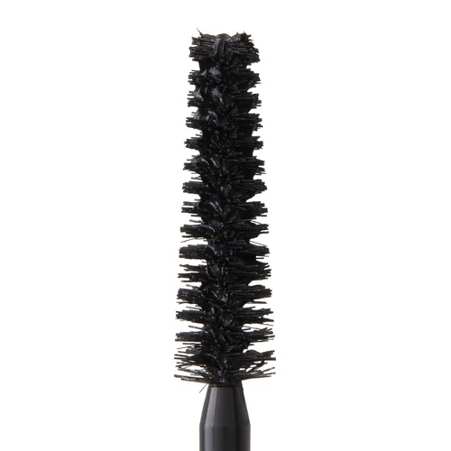  Estee Lauder Sumptuous Extreme Lash Multiplying Volume Mascara 01 Extreme Black Full Size Unboxed