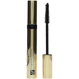 Estee Lauder Sumptuous Extreme | Lash Multiplying Volume Mascara | Extreme Black | Ophthalmologist Tested | Fragrance Free | 0.27 oz