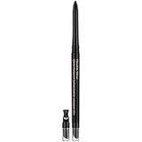 Estee Lauder Double Wear Infinite Waterproof Eyeliner-Kohl Noir