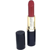 Estee Lauder Pure Color Envy Sculpting Lipstick  Rebellious Rose 