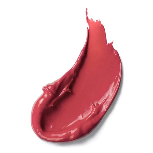  Estee Lauder Pure Color Envy Sculpting Lipstick  Rebellious Rose 
