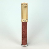 Estee Lauder Pure Color Envy Lip Gloss #115 Flash Fire, Full Size Unboxed