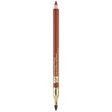 Estee Lauder Double Wear Stay-in-Place Lip Pencil for Women, Spice, 0.04 Ounce