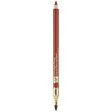 Estee Lauder Double Wear Stay-in-Place Lip Pencil for Women, Spice, 0.04 Ounce