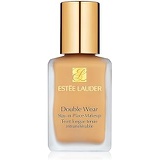 Estee Lauder Double Wear Stay-in-Place Makeup 3N1 IVORY BEIGE,1oz/30ml