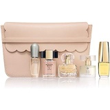 Estee Lauder 5 Piece Mini Gift Set for Women