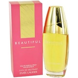 Estee Lauder Beautiful Women Edp Spray, 2.5 Ounce