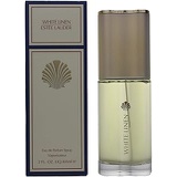 White Linen By Estee Lauder For Women. Eau De Parfum Spray 2 Ounces