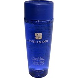 ESTEE LAUDER Gentle Eye Makeup Remover u/b