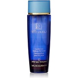 Estee Lauder Gentle Eye Makeup Remover for Unisex, 3.4 Ounce