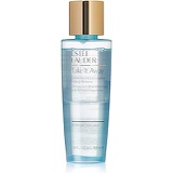 Estee Lauder Take It Away Gentle Eye and Lip Long-Wear Makeup Remover, 3.4 Ounce