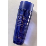 Estee Lauder Gentle Eye Makeup Remover, Travel Size, 1 Oz