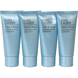 4 Estee Lauder Take It Away Makeup Remover Lotion 4 X 1 Fl Oz