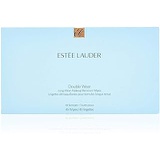 Estee lauder Double Wear Long-Wear Makeup Remover Wipes, 1 Pack, 45 Wipes