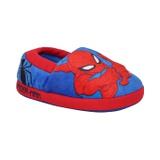 Favorite Characters Spiderman Slipper 0SPF262 (Toddler/Little Kid)