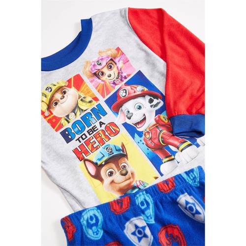  Favorite Characters Paw Patrol Microfleece Two-Piece Set (Toddler)