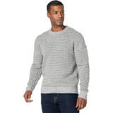 Fjallraven OEvik Nordic Sweater