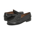 Florsheim Berkley Penny Loafer