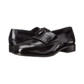 Florsheim Lexington Wingtip Tassel Slip-On