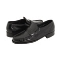 Florsheim Como Slip-On Loafer